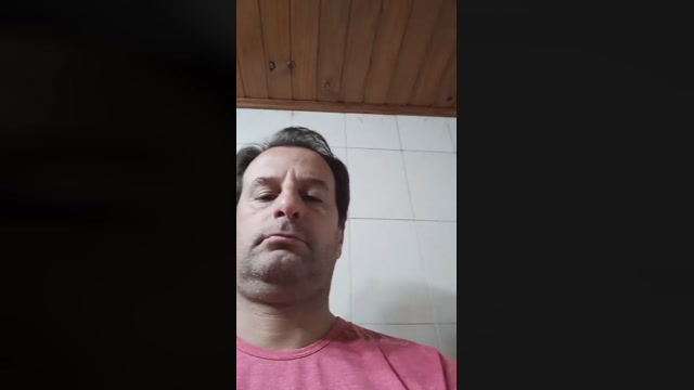 Kapyser2  19-05-2022